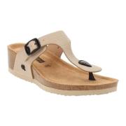 Pantoffels Queen Helena X32203