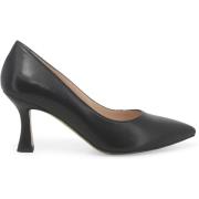 Pumps Melluso D160ZV-247205