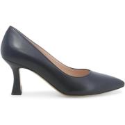 Pumps Melluso D160ZV-247207