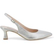 Pumps Melluso D166Z-244996