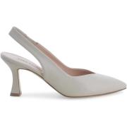 Pumps Melluso D168ZV-247220