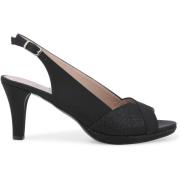 Sandalen Melluso J590Z-249351