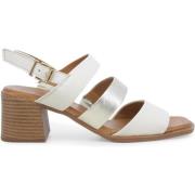 Sandalen Melluso K56111Z-243098
