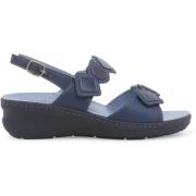 Sandalen Melluso K95232-245661