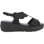 Sandalen Melluso R80440-244127