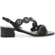 Sandalen Melluso K35555-245494