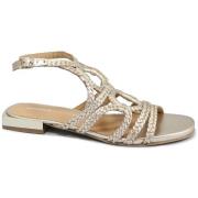 Sandalen Gioseppo GIO-E25-75455-PL