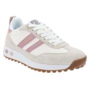 Sneakers Solo Soprani SPW517R38