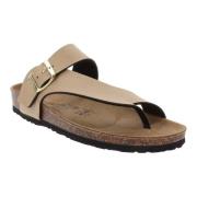 Sandalen Valleverde VVVG1898P