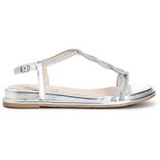 Sandalen Café Noir C1XK9917