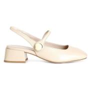 Ballerina's Café Noir C1FD2001