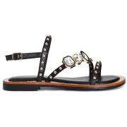 Sandalen Café Noir C1GE4003