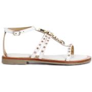 Sandalen Café Noir C1GE4005