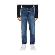 Skinny Jeans Tommy Hilfiger -