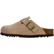 Slippers Scholl 259469