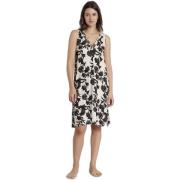 Jurk Admas Robe sans manches femme Waves