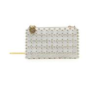 Handtasje Red Valentino -