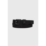 Riem Emporio Armani -