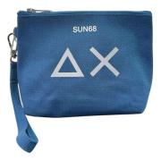 Handtasje Sun68 -