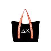 Boodschappentas Sun68 -