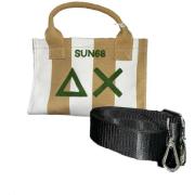 Schoudertas Sun68 -