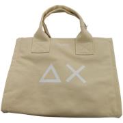 Boodschappentas Sun68 -