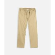 Broek Oxbow Elastische stretchbroek ONAGHEL