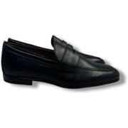 Mocassins Doucal's -