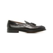 Mocassins Doucal's -