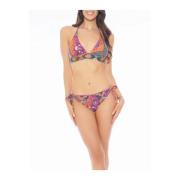 Bikini Miss Bikini -