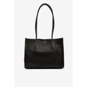 Schoudertas Ermanno Scervino -