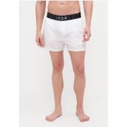 Pyjama's / nachthemden Dsquared -