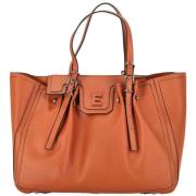 Handtas Ermanno Scervino -