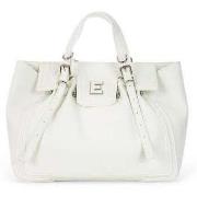 Handtas Ermanno Scervino -