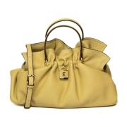 Handtas Ermanno Scervino -