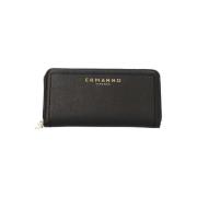 Portemonnee Ermanno Scervino -