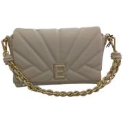 Handtas Ermanno Scervino -