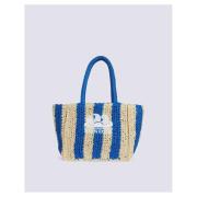 Boodschappentas Sundek -