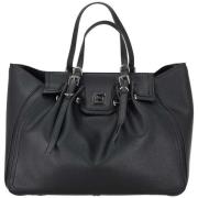 Schoudertas Ermanno Scervino -