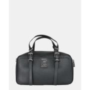 Handtas Ermanno Scervino -