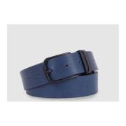 Riem Piquadro -