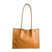 Schoudertas Ermanno Scervino -