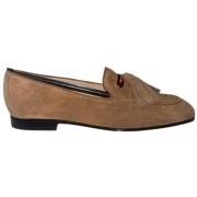 Mocassins Doucal's -