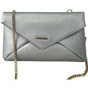 Handtasje Maria Celine -