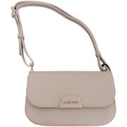 Handtas Maria Celine -