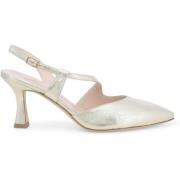 Pumps Melluso E1634ZV-247198