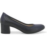 Pumps Melluso D100Z-246458