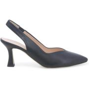 Pumps Melluso D168ZV-247210