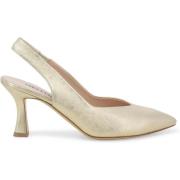 Pumps Melluso D168ZV-247227