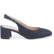 Pumps Melluso E1301Z-244997